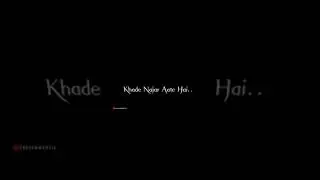 ye dosti hum nahi todenge 💯!! friend Forever 💕 ! 