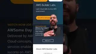 2 tips for AWS Certified Solutions Architect Associate preparation