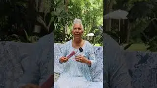 the trance of the emotions