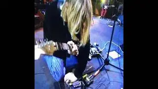 FREE | NIRVANA X GRUNGE TYPE BEAT - 