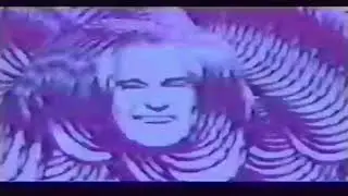 Rave for Relief - Jon The Dentist