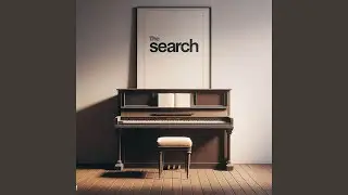 Fantasy on a Melody