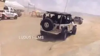 Reel de Ludus Films