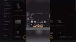 Free App for auto-captions or subtitles on reels and videos. #ai #aitools #veedio #videocaption