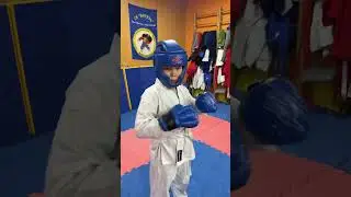 Она любила СПОРИТЬ! inst: psawkin