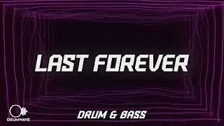 Jon Void & Voicians - Last Forever (Lyrics) ft. Rienk