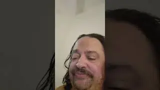 20230610 095706 lost 5 pounds 338
