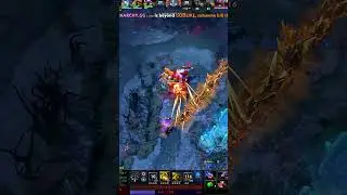 Teammates DEFEND Each Other Against SELFISH RIVAL