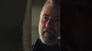 Kenan'a Tehdit Mesajı | Bambaşka Biri 
