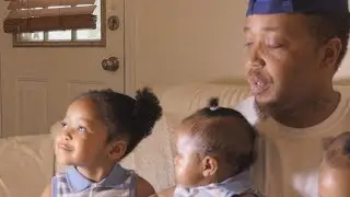 RUM - FEED MY KIDS BY WARGOD FILMS