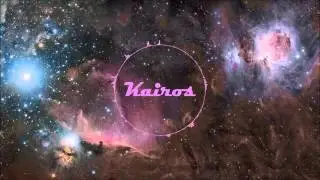 Unison - Aperture [NCS Release]
