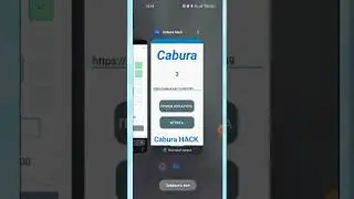 ВЗЛОМ НА КАБУРА РАБОТАЕТ?