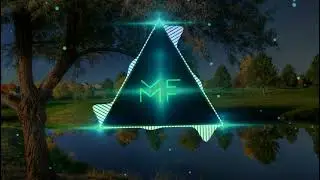 Jakone - Курить (feat. A.V.G & Итачи)