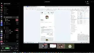 Roblox Hesap Çalma (Mala anlatır gibi anlatıyoruz)
