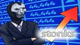 Jhin.exe