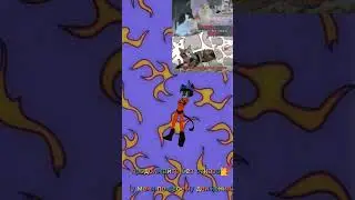 моё видео из лайка💗