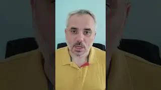 PFA-urile și cei ca ei obligați să dețină POS după noul "proiect de hotărâre" al guvernului.