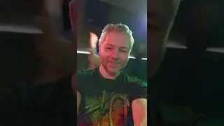 #scringe #jaroslovetvstar #yaroslavtsurkan #tiktokchina