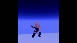 “See tihn” ll Roblox Edit ll emote:See tihn 2  Game: TTD3