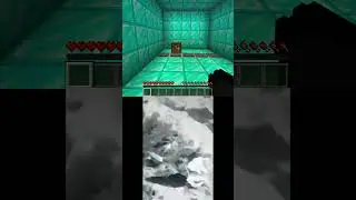 -759 IQ vs 9999 in Minecraft