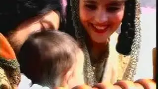 Setora guruhi   Ajdodlar ruhi