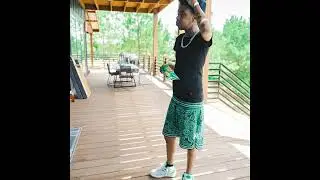[FREE] Lil Poppa Type Beat 