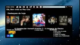 Como Gravar TV Online com Áudio