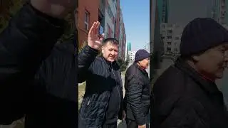 Наурыз2023год Алтын орда 6/33