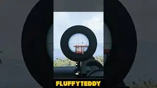 5X Multi Kill with Precision Air Strike - Plunder - Caldera - Warzone | 