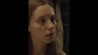 ВЫГНАЛА ПАРНЯ ИЗ ДОМА🥲 