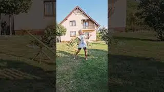 1 września 2024
