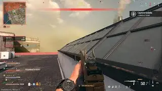 Average Call of Duty Sniper pt2