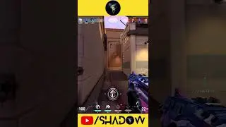 AGGRESSIVE OMEN OUTPLAYS 😈 
