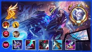 IWANTMYCIGAR GRAVES MONTAGE 2024 - 