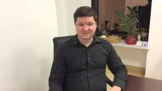 Выполняете ли вы главную функцию владельца бизнеса? | ШВБ | Сессия 4