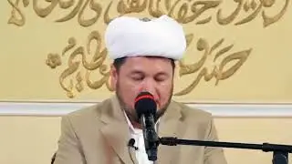 Ночор кишига ёрдам бериш ҳақида