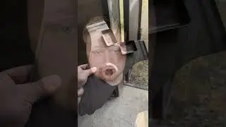 ВАЗ 2114 ОЧЕРЕДНОЙ ТЮНИНГ С OZON!
