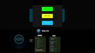 #html