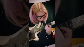 for Laurie (autumn in new york)