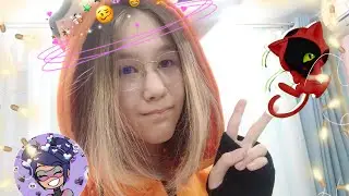 Стрим, Отвечаю На Ваши Вопросы :)