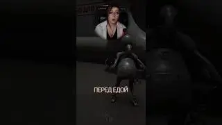 🔴ATOMIC HEART | Наставление от РАФИКА 🔴