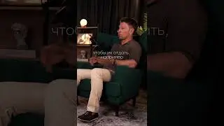 Что может случится с вашими деньгами в банке