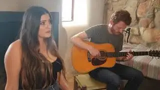 Sun to Sun - Kaia Kater Cover