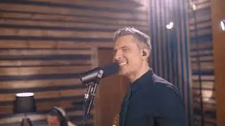 Віктор Винник і МЕРІ - Miss /live in Jenny Records/