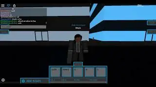 ROBLOX | Ro Ghoul | 2 NEW CODES! 20 FREE LEVELS! OMG