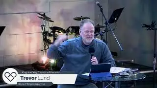 Honour One Another - the message