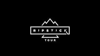 Elan Ripstick Tour Womans - 21/22