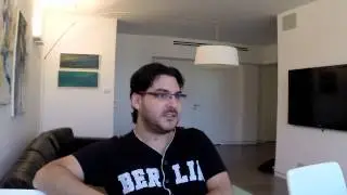 חוות דעת על קבלני שיפוצים: תומס בחר בליאור ובוריס מאתר 
