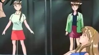 zenki   31