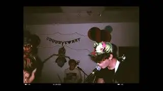 [free] indie rock / surf curse / the growlers type beat - 